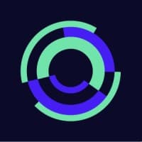 CyberAdvisor logo
