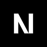 NedWorks logo