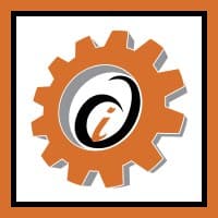 InsightDynamo logo
