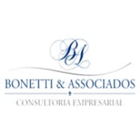Bonetti & Associados Consultoria Empresarial logo
