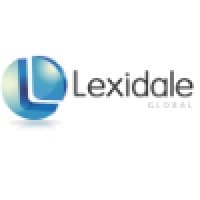 Lexidale logo