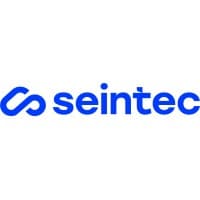SEINTEC SYSTEMS S.L logo
