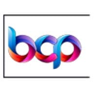 Bultman Computer logo
