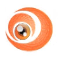 The Net Researcher logo