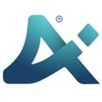 Anovate.ai logo