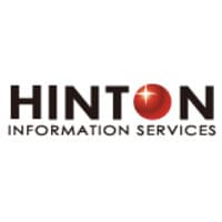 Hinton Information Services logo