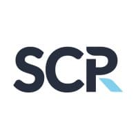 Smart Connect Research logo