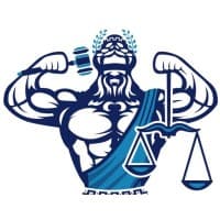 The Law Office of Vincent Miletti Esq logo