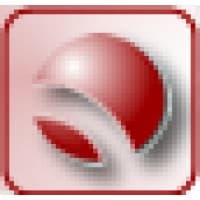 CTN logo