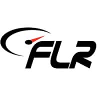 Fast Lane Research logo