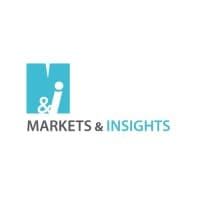 Markets and Insights logo