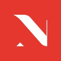 NXT agency logo