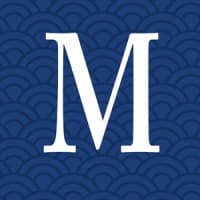 Masters Legal Costs Services logo