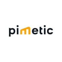 PIMETIC InformÃ¡tica S.L.U logo