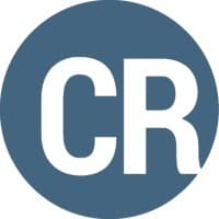 Campbell Rinker logo