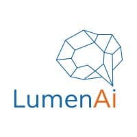 LumenAI logo