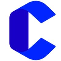 Chainblock logo
