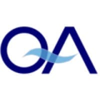 QAssurance logo
