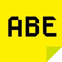AgileByExample Conference logo