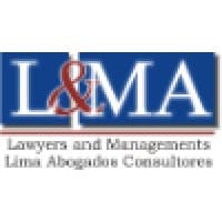 Lima Abogados Consultores logo