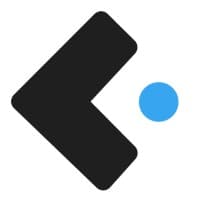Kazzcade logo