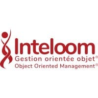 Inteloom logo