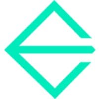 Emereald Digital logo