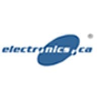 Electronics.ca Publications logo