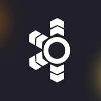 OSAM Websites logo