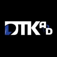 DTK AD logo