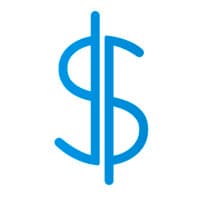 Daalder.io logo