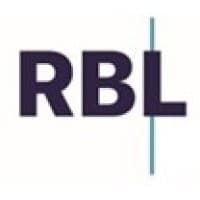 RBL Partners PLLC logo