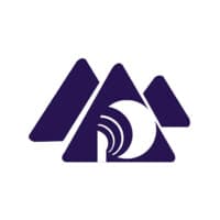 eParamount logo