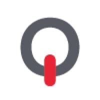 Quartup logo