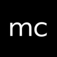 mc-quadratÂ® Berlin logo