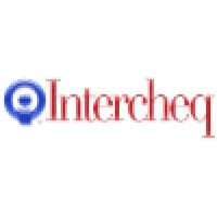 Intercheq logo