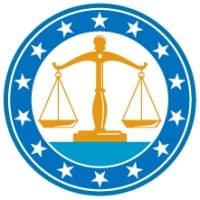 Military Assistance Project logo