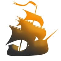 Mayflower logo