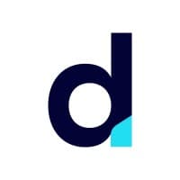 Dillali logo