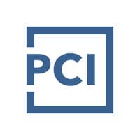PCI Marketing logo