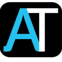 Abuntech logo