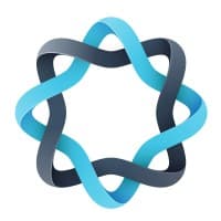 BRS Jobs logo