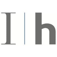 Interhold AG logo