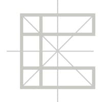CIFMERS GLOBAL logo