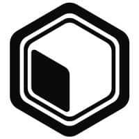 ESA logo