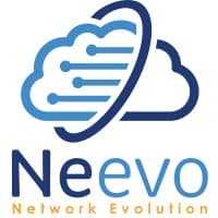 Neevo logo