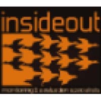 Insideout logo