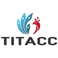 TITACC logo