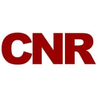 Computer Networking Resources logo