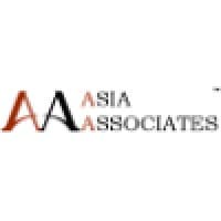 Asia-Associates logo